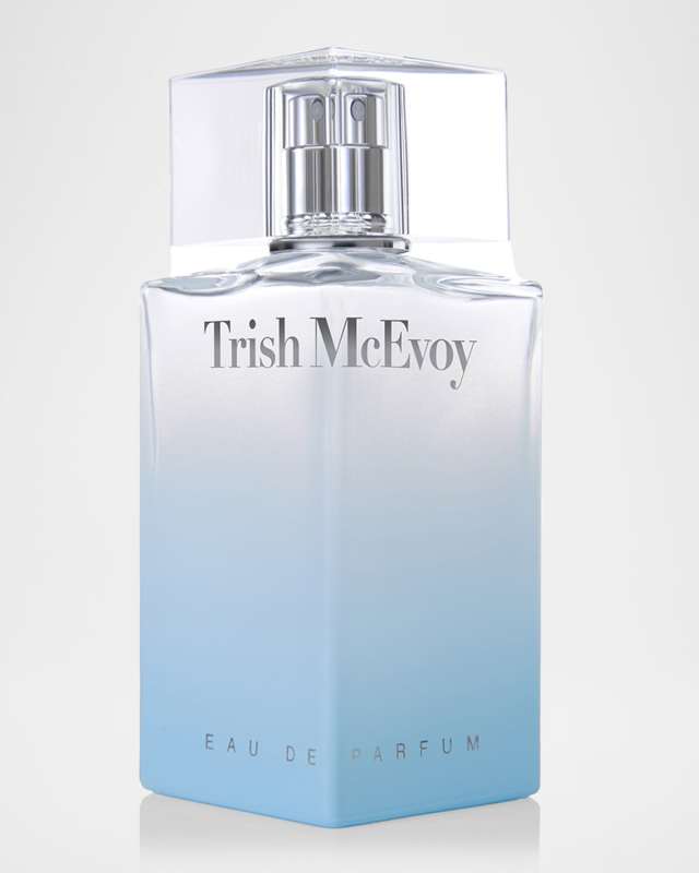 No. 8 Eau de Parfum, 1.7 oz.